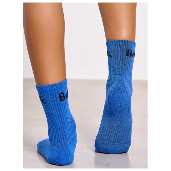 Bodytalk Κάλτσες 2 pairs